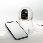 Smart Home Security Breach: 7 Proven Ways to Avoid a Costly, Preventable Disaster