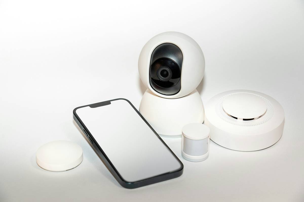 Smart Home Security Breach: 7 Proven Ways to Avoid a Costly, Preventable Disaster